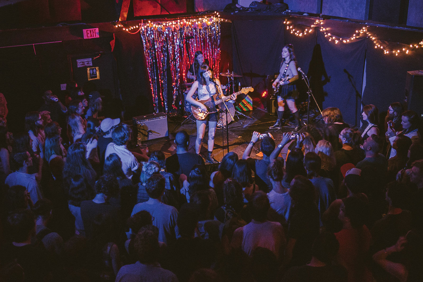musicDaddyIssues051917EastRoom-37.jpg